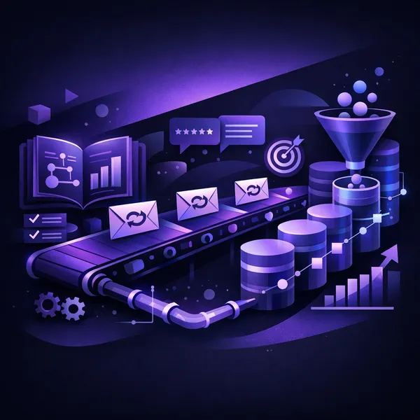 Ebook : Construire une machine à referrals B2B en PME