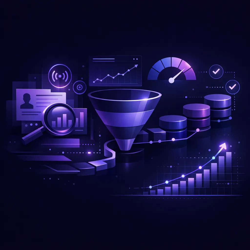 Ebook : Le Guide Ultime de la Vente par Signaux pour PME/ETI