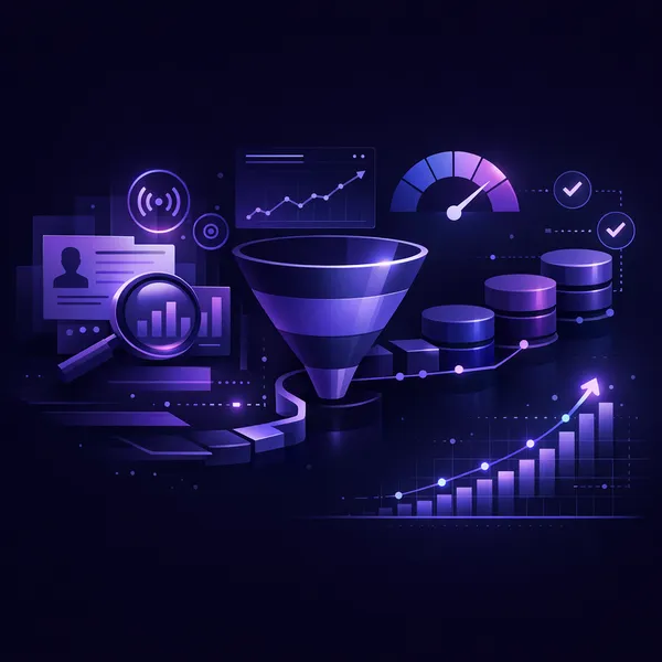 Ebook : Le Guide Ultime de la Vente par Signaux pour PME/ETI