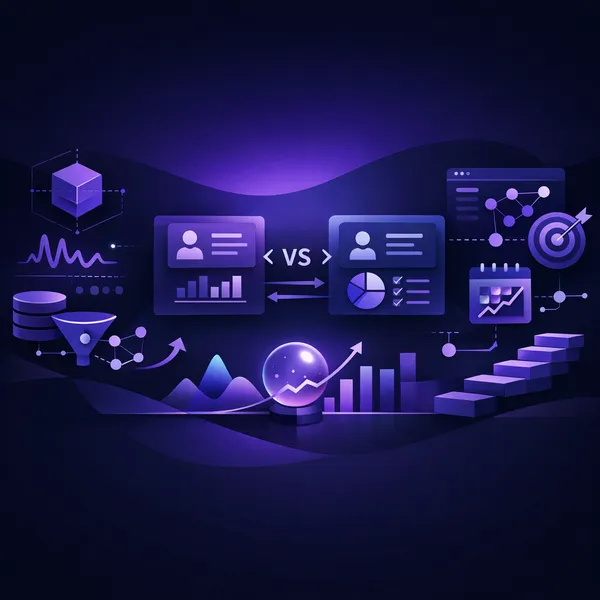 Haliro vs Apollo — sales intelligence