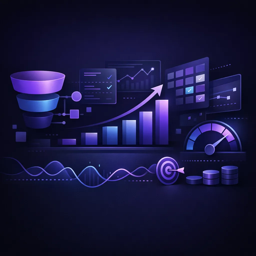 [EN] RevOps for Growing Companies: The SMB Playbook