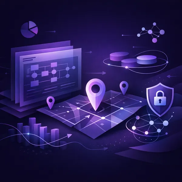 Miller Heiman : La vente stratégique