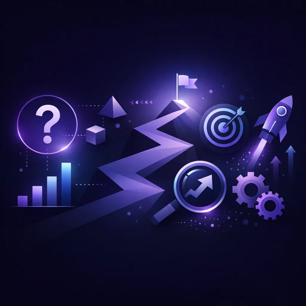 CHAMP : Le défi comme moteur