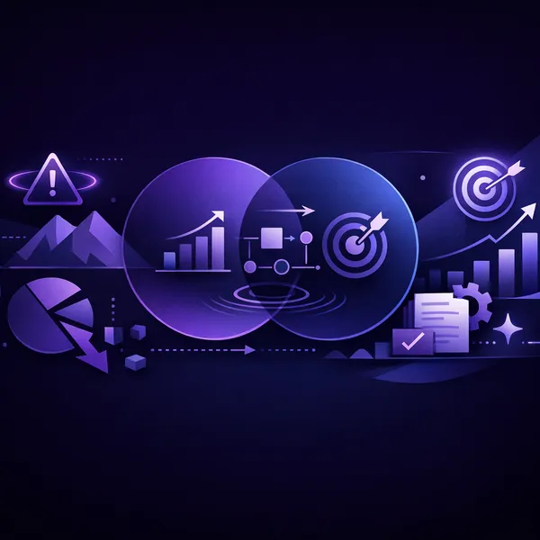 SPICED : L'alignement SaaS