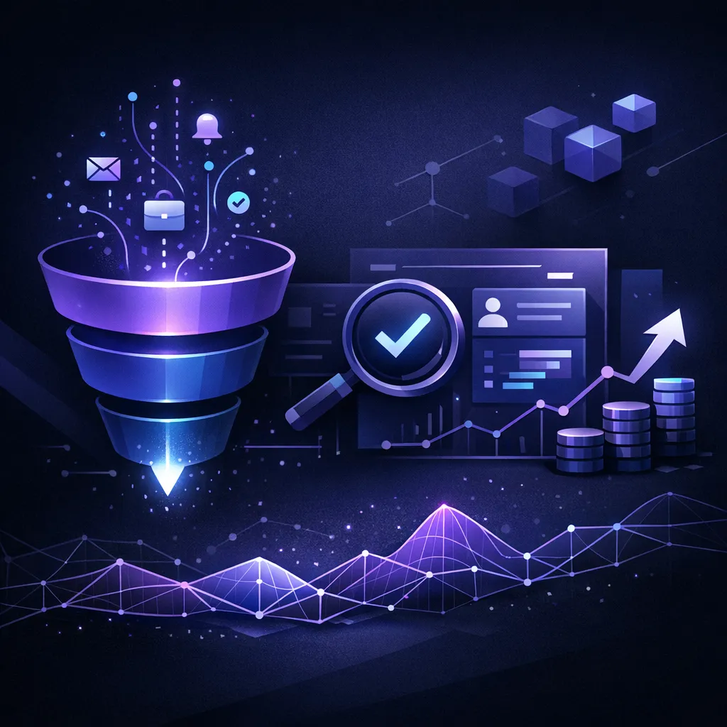 Signal-based selling : le guide français de la vente par signaux