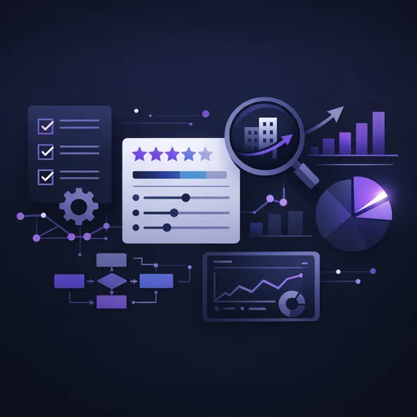 Template : Kit de lancement signal-based selling (pack complet)