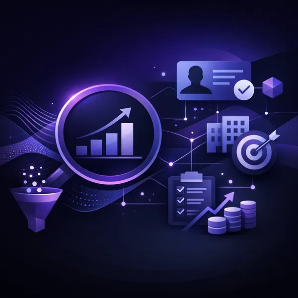 Vente par signaux - guide complet